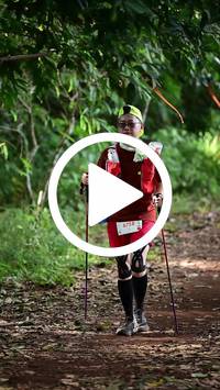 BIB:  <button type="button" onclick="openModal(27530377)" class="btn btn-primary btn-sm float-right" data-toggle="modal" data-target=".modal-high-quality">
                <i class="fa fa-download"></i> Download
                </button>